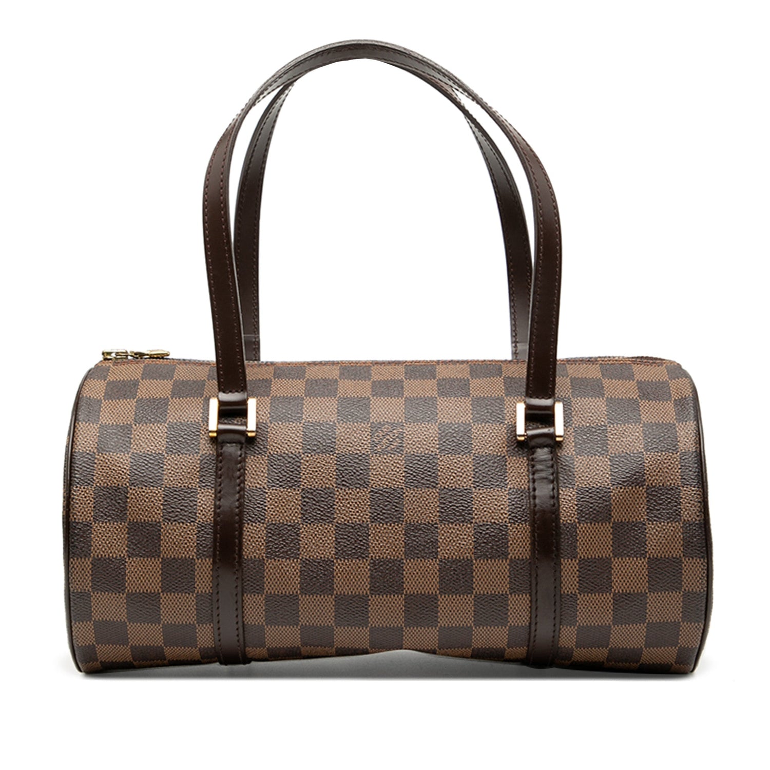 Papillon 30 Damier Ebene