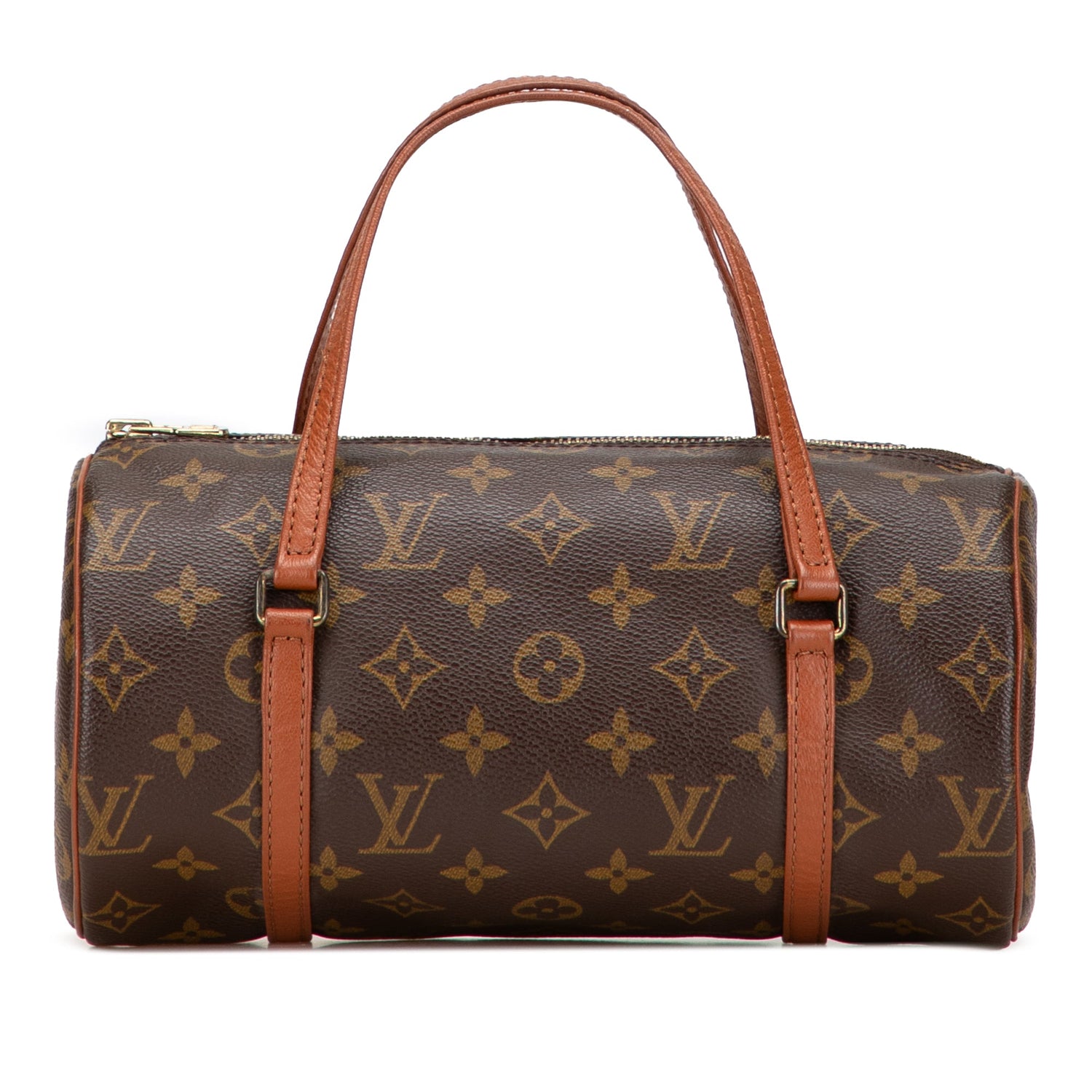 Papillon 26 Monogram