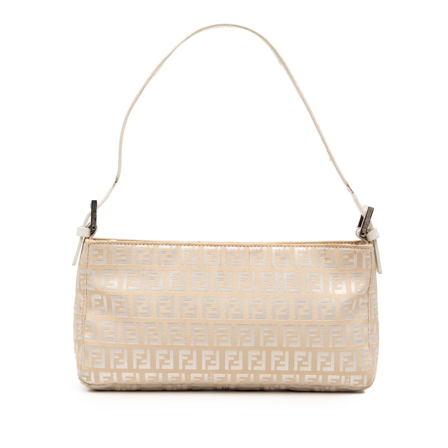 Zucchino Pochette Beige